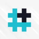 TosDis Finance Official
