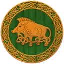 Gaul Communications
