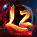 14 AĞUSTOS | LonexMt2