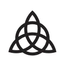 Dark Arts Archive