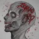ZombO Hiper-Realism