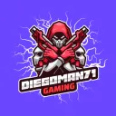 El servidor de Diegoman_71