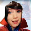 Dr.Dev