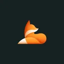 Fox Community