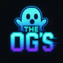 OGs