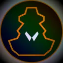 LPAgents.de