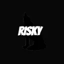 Team Risky™