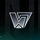 7Wonders Esports 💫