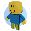 Bloxer Support Server