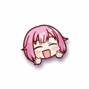 Club Wonderhoy !! Discord Server Icon