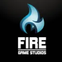 Fire Game Studios