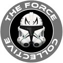 The Force Collective Community
