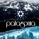 Patagonia Stake Pool