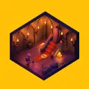 Procedural Tabletop