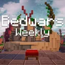 BedWars Weekly