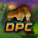 Dinosaur Planet Community icon