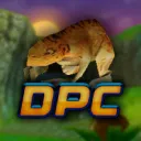 Dinosaur Planet Community