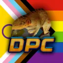 Dinosaur Planet Community