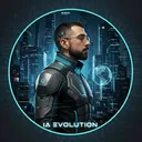 -Ia Evolution- oTiw
