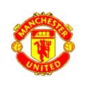 Fergie’s Red Army Discord Server Icon
