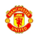 Fergie’s Red Army Discord Server Icon