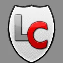 LinkyCraft Gang