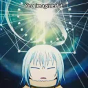 Tensei Shitara Slime datta ken