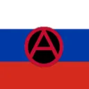 Anti Hate Communities