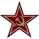 PionerosMC.aternos.me