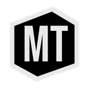 Modtastic Modding Community