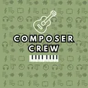 Composer Crew