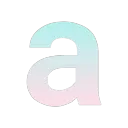 ArWiki