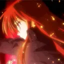 Sol Discord Server Icon