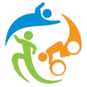 Triathlon 3