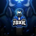 Toxic. eSport