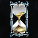 REBORN PROMISANCE Discord Server Icon