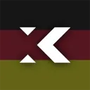 XDefiant Deutschland