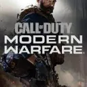 MW/Warzone bug fixing discord server
