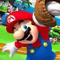 Mario Sluggers Fanclub