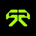 Sombra Network