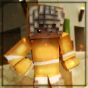 FxveSW.de 🍕Das Community Netzwerk von FxveSW 🔥