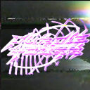 Discovery icon for PVRPLEHOUSE Discord server