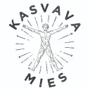 Kasvava mies