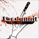 Twodunnit
