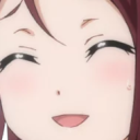 Love Live Emotes
