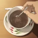 ☕〢𝙲𝚘𝚏𝚏𝚎𝚎 𝚗' 𝙲𝚑𝚒𝚕𝚕