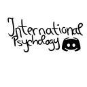 International Psychology's icon