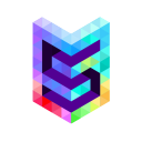 Five Works | Shop avatar