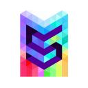 Five Works | Shop icon