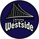 WestsideRP Public Relations OLD